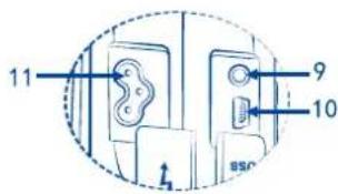 Phottix Mitros TTL (Canon) - 3aDn/JIeaeamCmopoha - 1