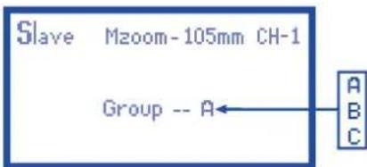 Phottix Mitros TTL (Nikon) - Disparo inalámbrico - Pantalla Slave (esclavo) - 1
