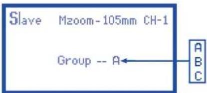 Phottix Mitros TTL (Nikon) - Déclenchement Sans Fil – Écran du flash Esclave - 1