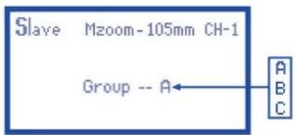 Phottix Mitros TTL (Nikon) - Master / Group Boxes - 1