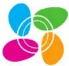 EZVIZ C2Mini - LIMITED WARRANTY - 1