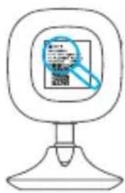 EZVIZ C2Mini - TTo6bI u3MeHHTb npoNb no yMonaHnO - 1