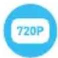 EZVIZ C2Mini - Functions - 1