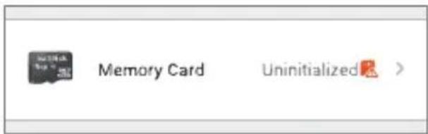 EZVIZ C2Mini - 4 - 2