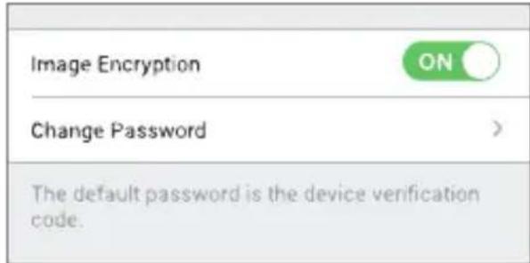 EZVIZ C2Mini - ezviz - 1