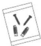 EZVIZ C2Mini - Indices - 2