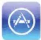 EZVIZ C2Mini - PernctpaunHa EZVIZ - 2