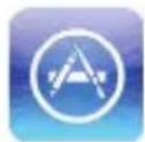 EZVIZ C2Mini - To Register an EZVIZ Account - 2