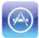 EZVIZ C2Mini - EZVIZ-Konto registrieren - 2