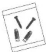 EZVIZ C2Mini - Indices - 2