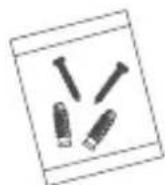 EZVIZ C2Mini - KoMnpeKtaun - 2