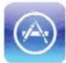 EZVIZ C2Mini - EZVIZ Konto Registreeimine - 2