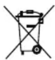 EZVIZ S5 Plus - Regulatory Information - 4