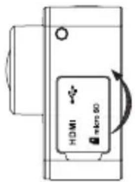 EZVIZ S5 Plus - Adim 2 - 1