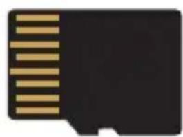 EZVIZ S5 Plus - Adim 2 - 3