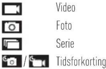 EZVIZ S5 Plus - Vis introduksjon - 2