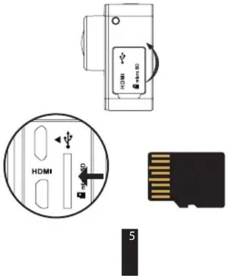 EZVIZ S5 Plus - solis - 1