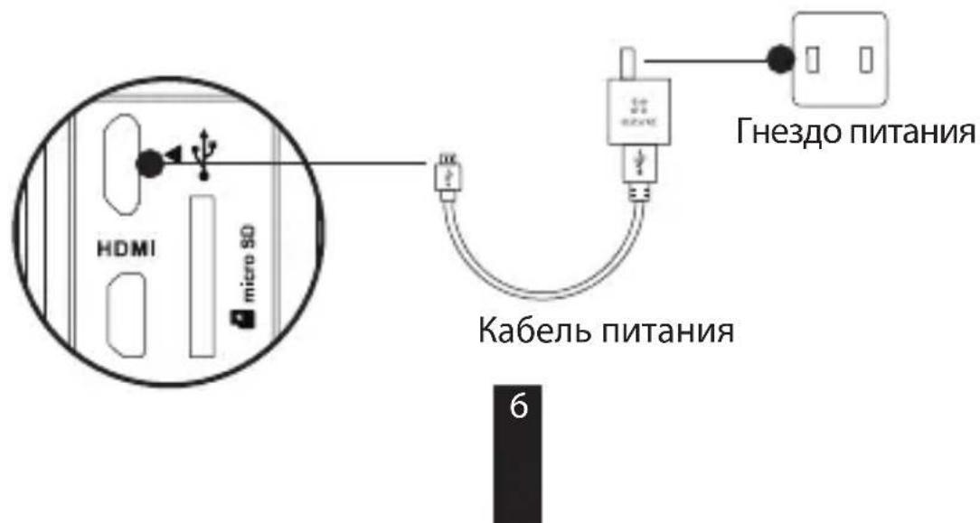 EZVIZ S5 Plus - POnKJIIOUHTe NITaHne - 1