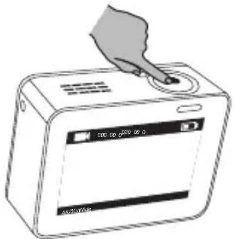 EZVIZ S5 Plus - lrasymas - 1