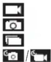 EZVIZ S5 Plus - Kuva tutvustus - 2