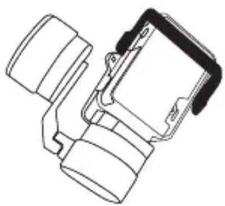 EZVIZ S5 Plus - 3aПись - 1