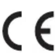 EZVIZ S5 Plus - Regulatory Information - 2