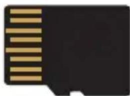 EZVIZ S5 Plus - Zingsnis - 3