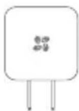 EZVIZ Mini 360 Plus - Lieferumfang - 3