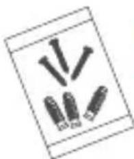 EZVIZ Mini 360 Plus - RU - 2