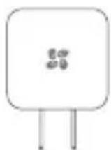 EZVIZ Mini 360 Plus - Contenuto della confezione - 4