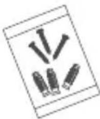 EZVIZ Mini 360 Plus - Einrichten - 3