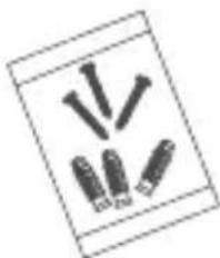 EZVIZ Mini 360 Plus - Einrichten - 7