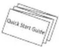 EZVIZ Mini 360 Plus - Box Content - 7