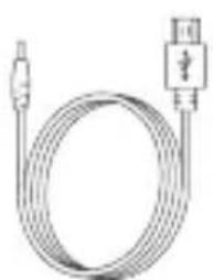 EZVIZ Mini 360 Plus - Einrichten - 5