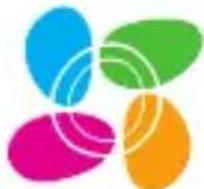 EZVIZ Mini 360 Plus - LIMITED WARRANTY - 1