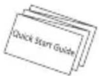 EZVIZ Mini 360 Plus - Lieferumfang - 4