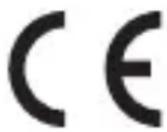 EZVIZ Mini 360 Plus - Regulatory Information - 1