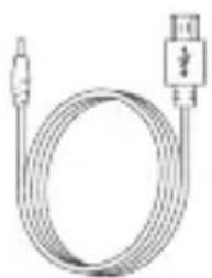 EZVIZ Mini 360 Plus - RU - 1