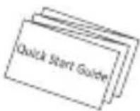 EZVIZ Mini 360 Plus - Contenido de la caja - 3