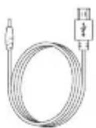 EZVIZ Mini 360 Plus - PT - 2