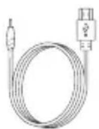 EZVIZ Mini 360 Plus - Einrichten - 1