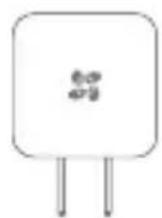 EZVIZ Mini 360 Plus - RU - 6