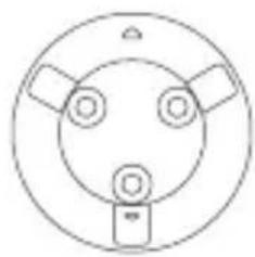 EZVIZ Mini 360 Plus - Einrichten - 12