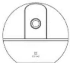 EZVIZ Mini 360 Plus - Box Content - 1