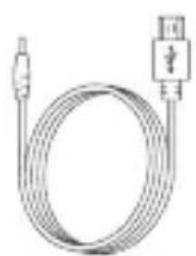 EZVIZ Mini 360 Plus - Einrichten - 9