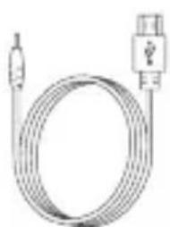 EZVIZ Mini 360 Plus - RU - 3