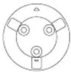 EZVIZ Mini 360 Plus - Lieferumfang - 2