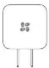 EZVIZ Mini 360 Plus - Box Content - 6