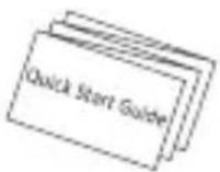 EZVIZ Mini 360 Plus - solis leslēgšana - 7