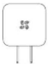 EZVIZ Mini 360 Plus - Содержимое упаковочной коробки - 4